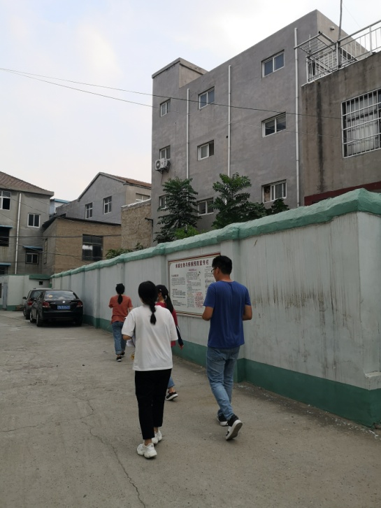 国产睡熟迷奷系列精品