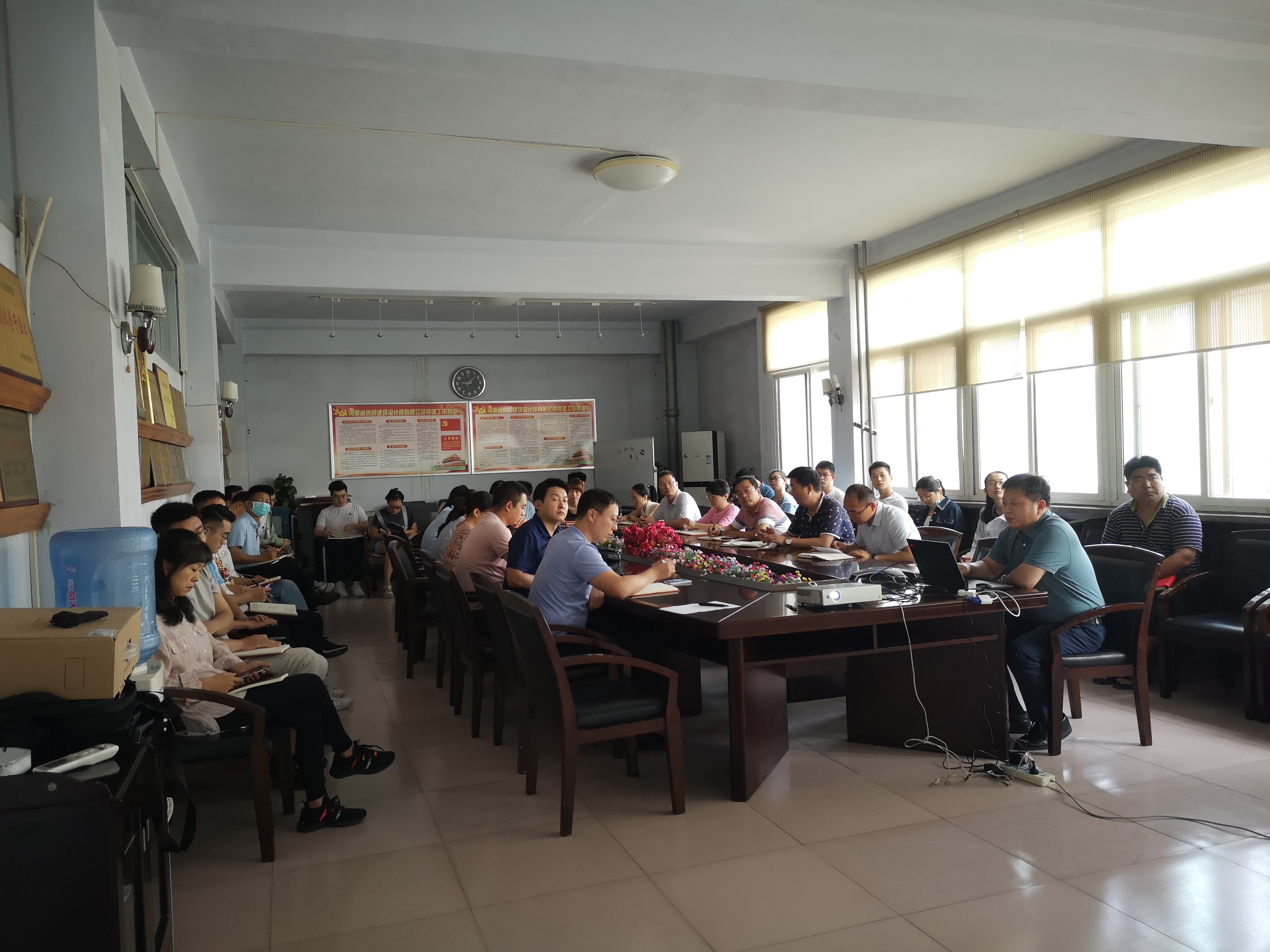 国产睡熟迷奷系列精品