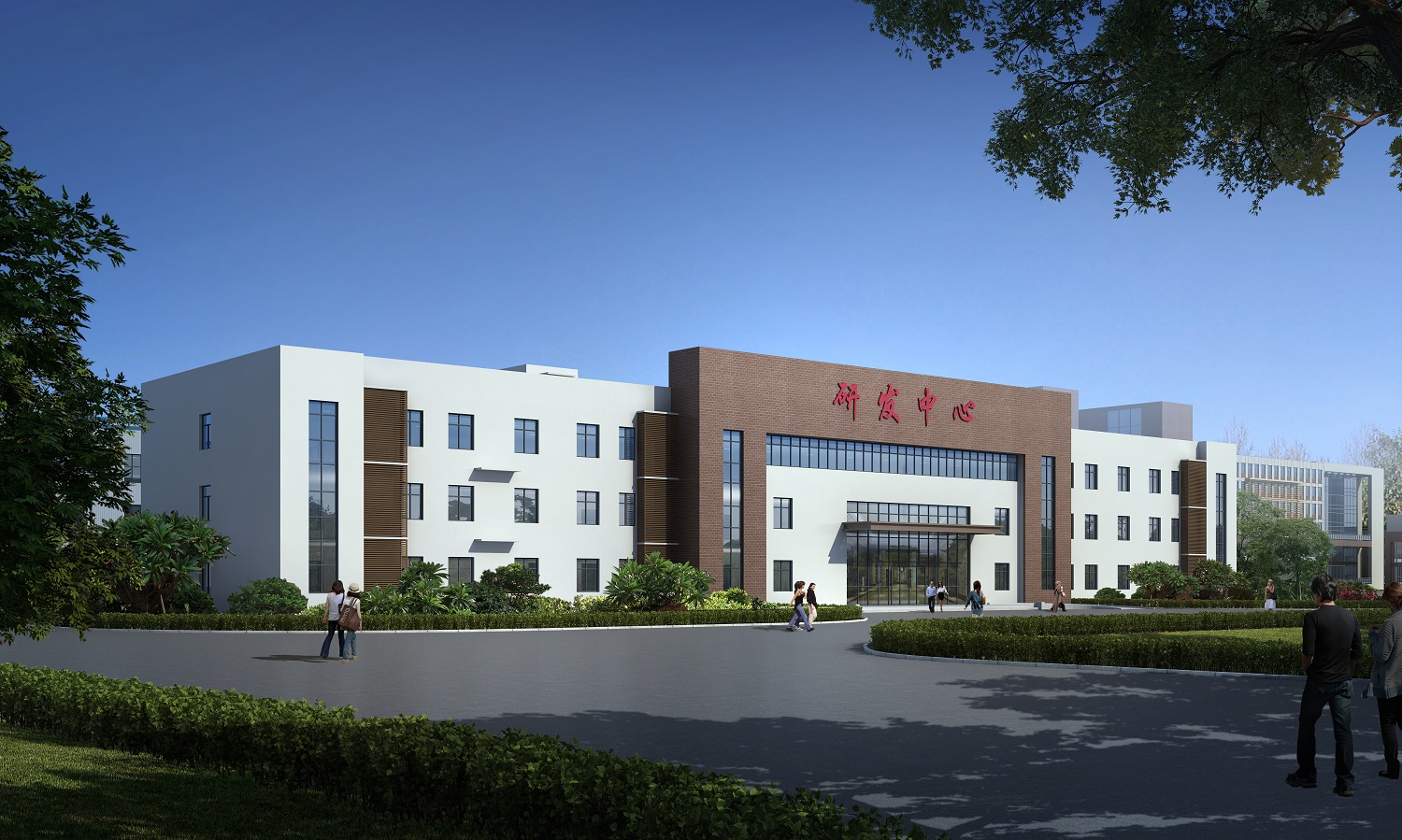 国产睡熟迷奷系列精品