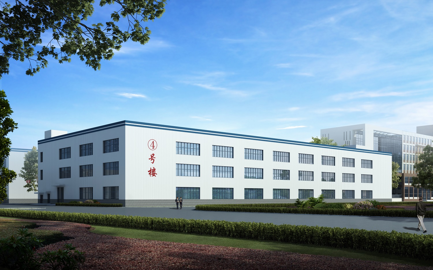 国产睡熟迷奷系列精品