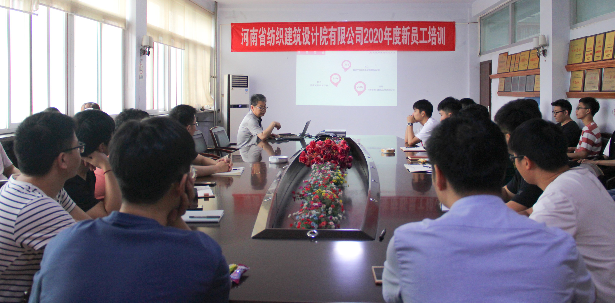 国产睡熟迷奷系列精品