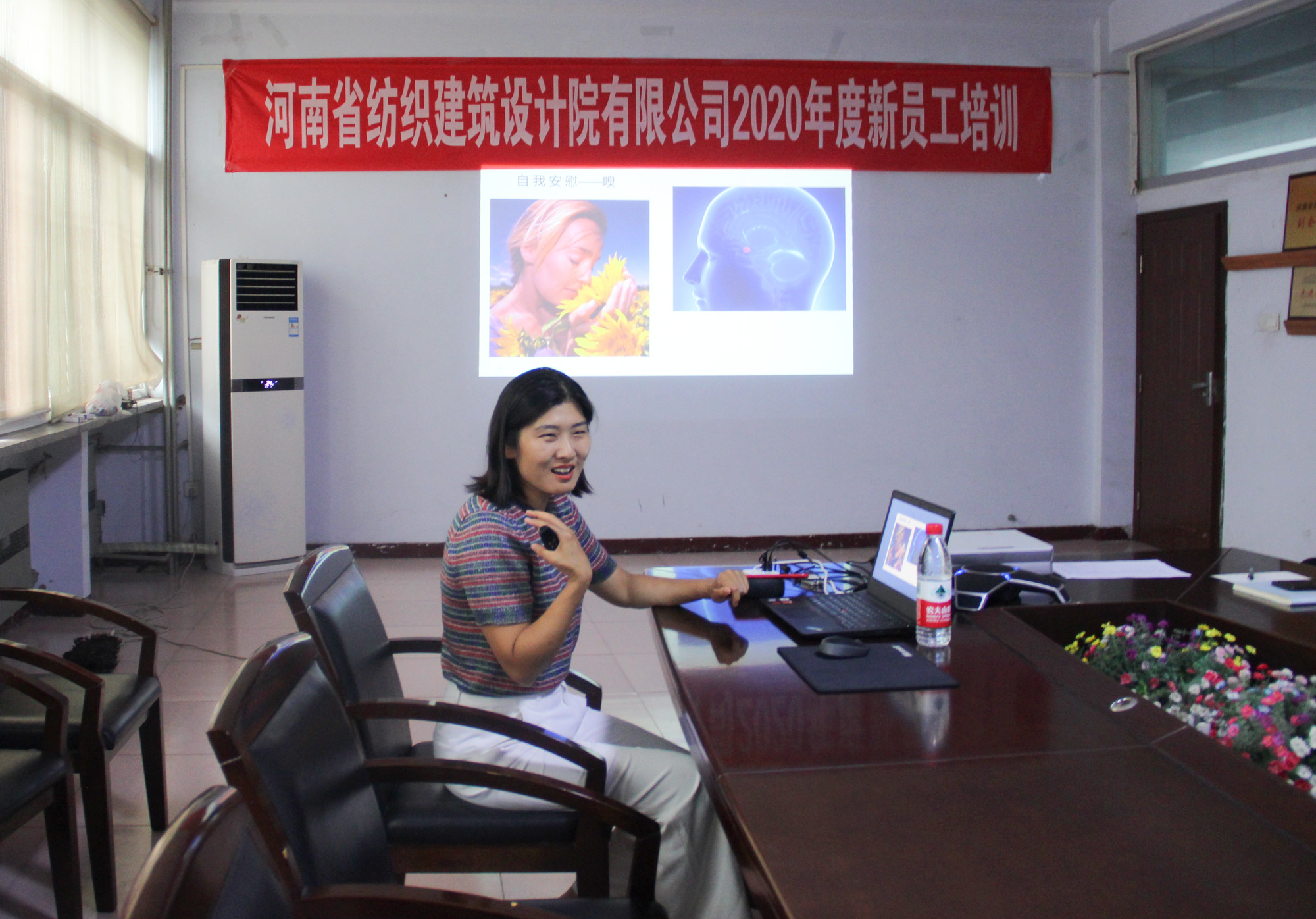 国产睡熟迷奷系列精品