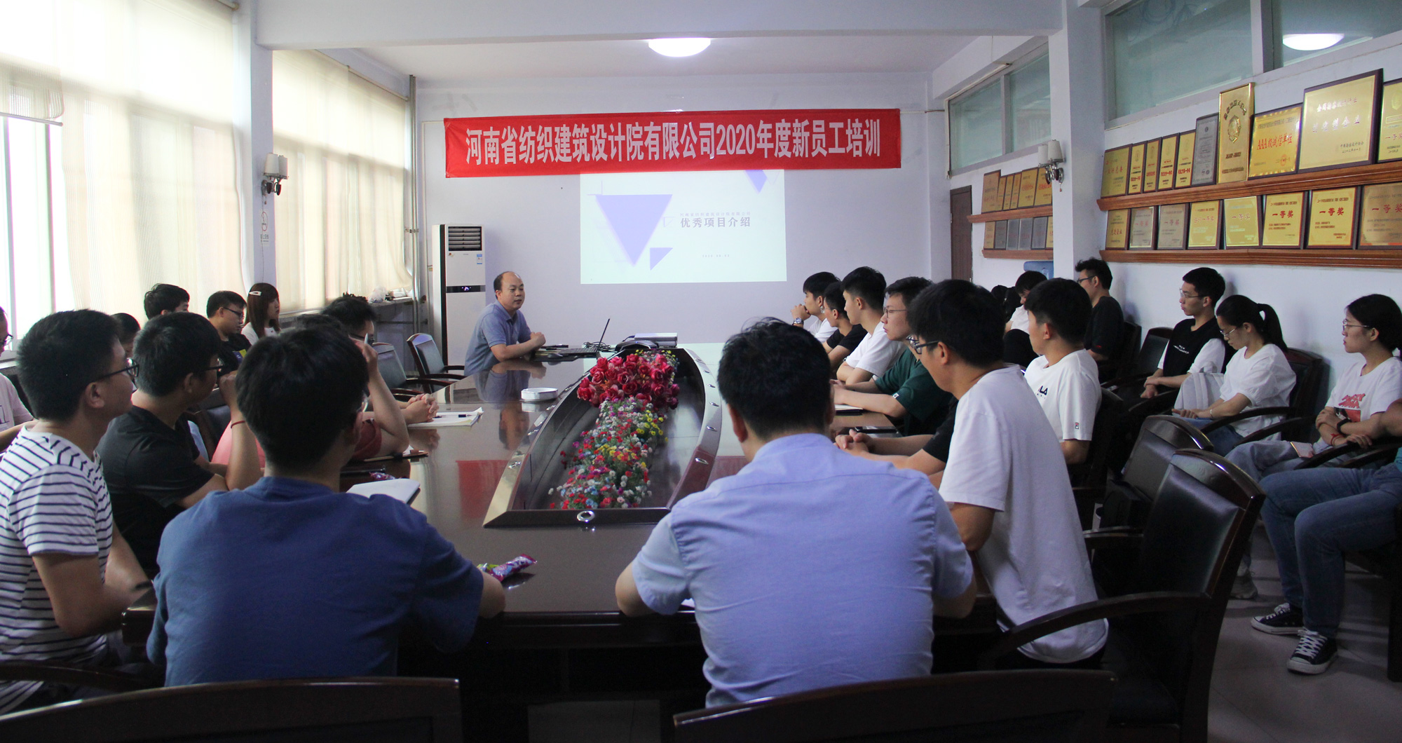 国产睡熟迷奷系列精品