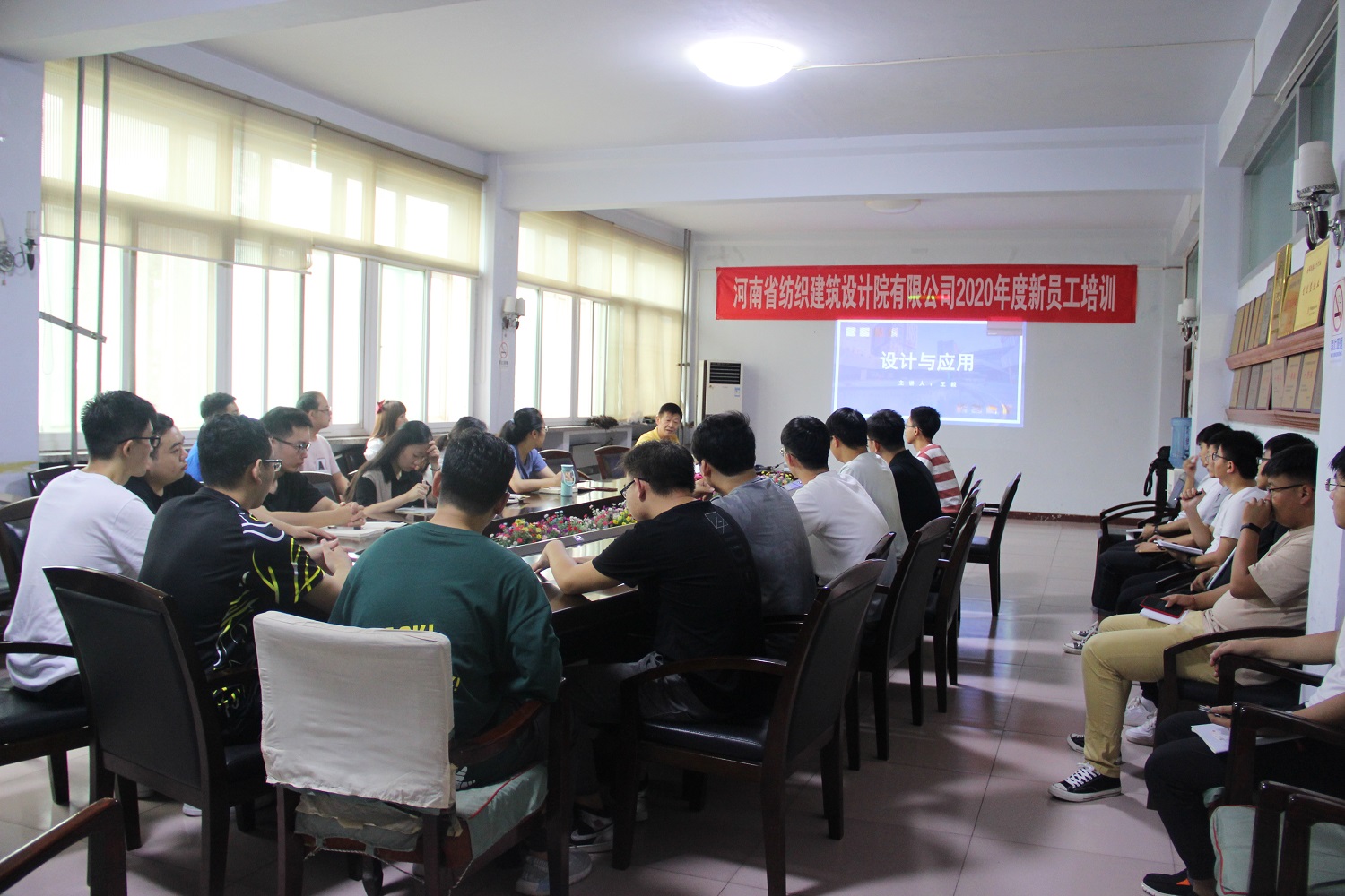 国产睡熟迷奷系列精品