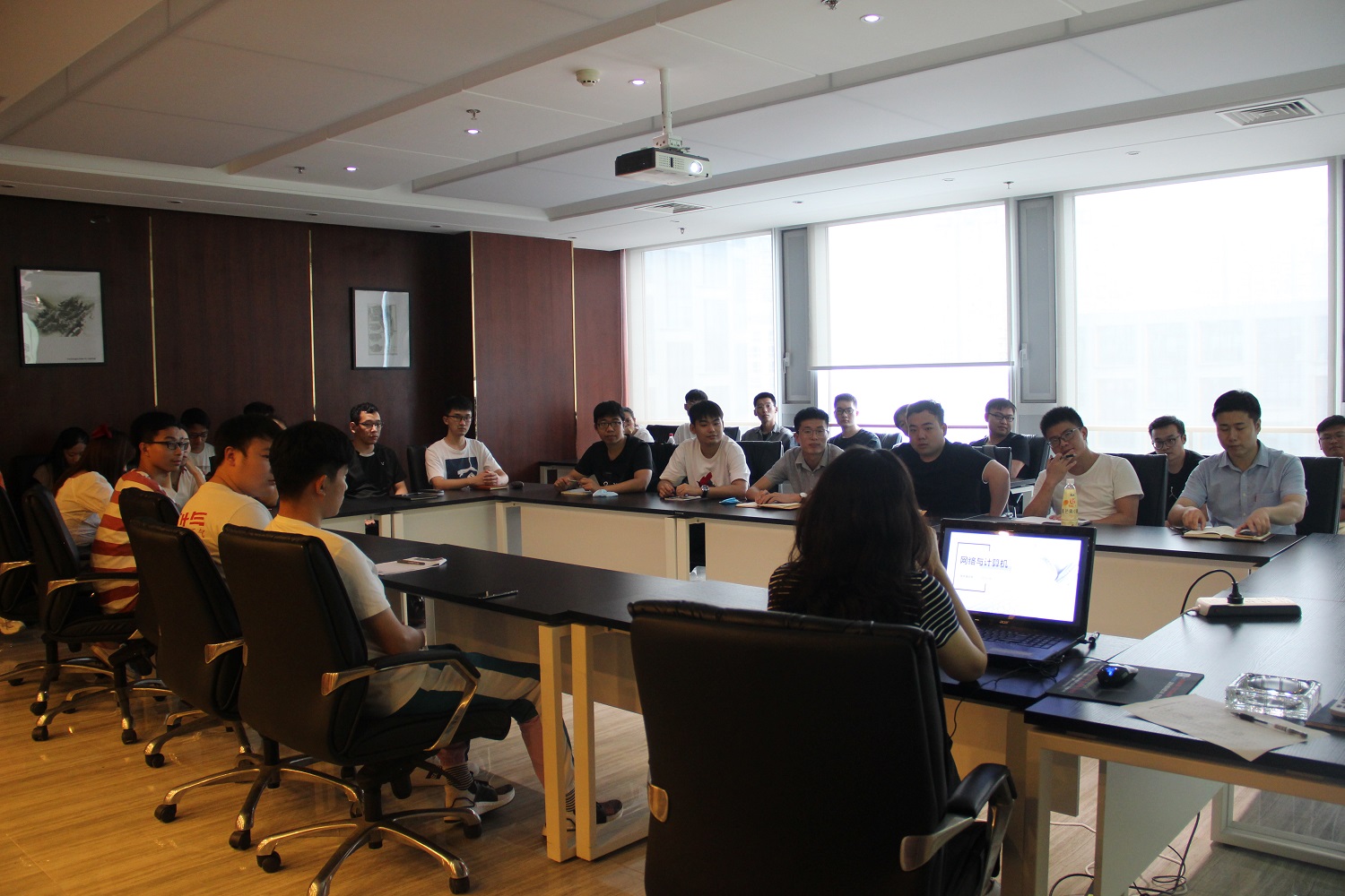 国产睡熟迷奷系列精品