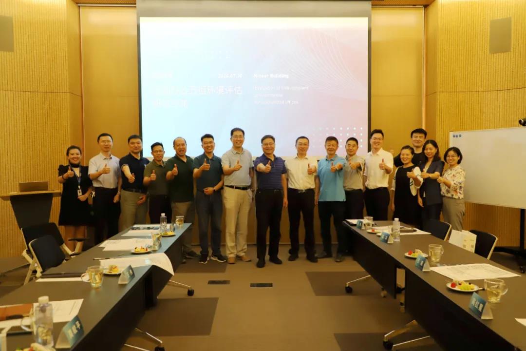 国产睡熟迷奷系列精品