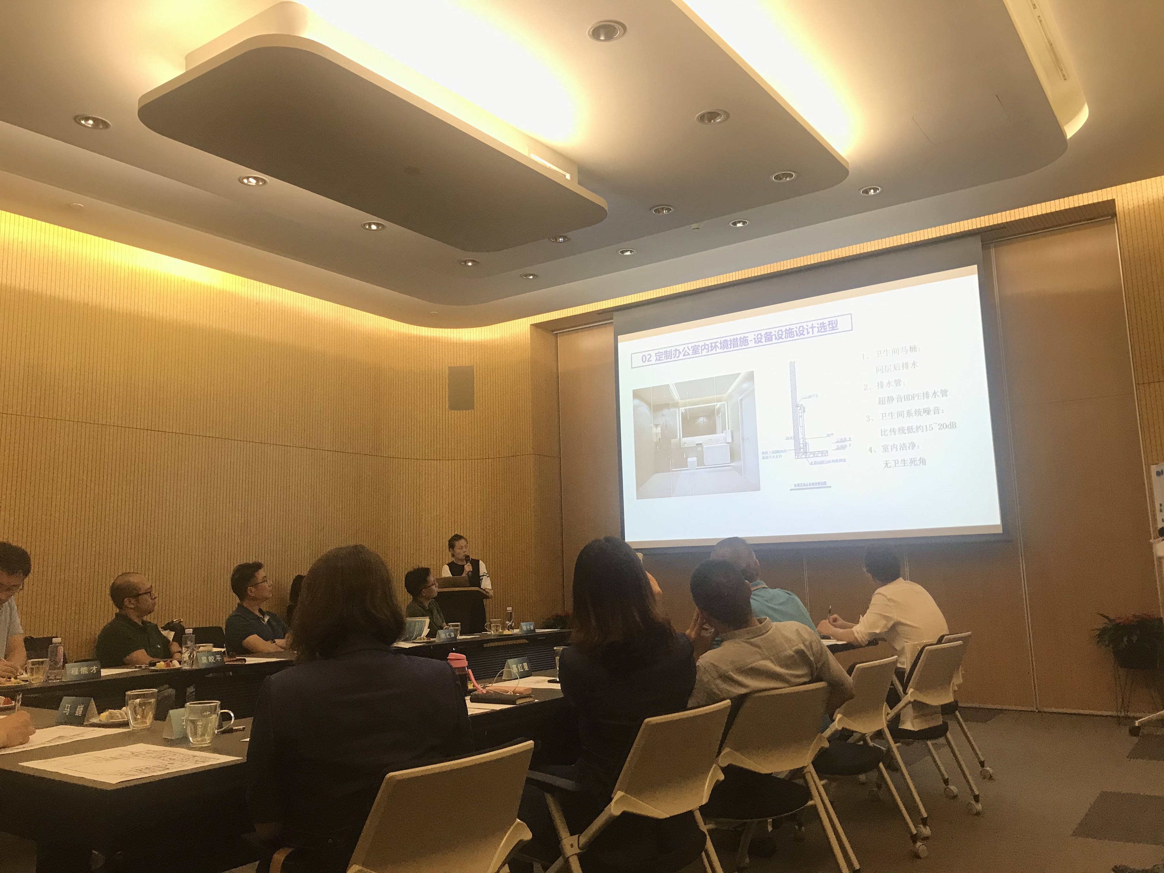 国产睡熟迷奷系列精品