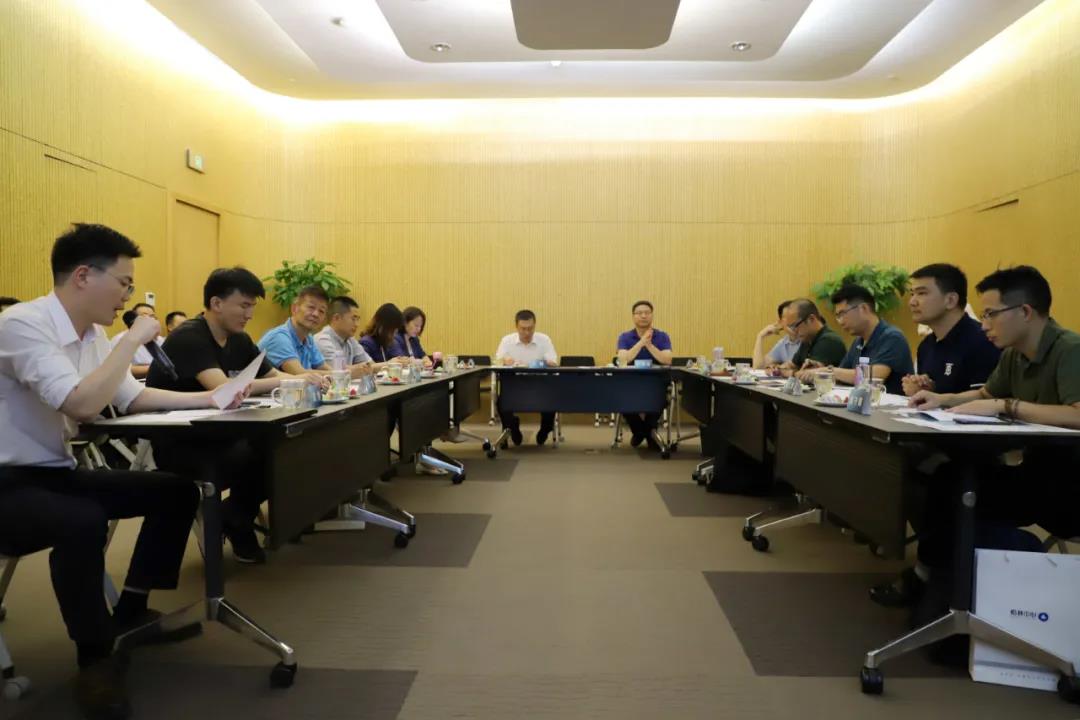 国产睡熟迷奷系列精品