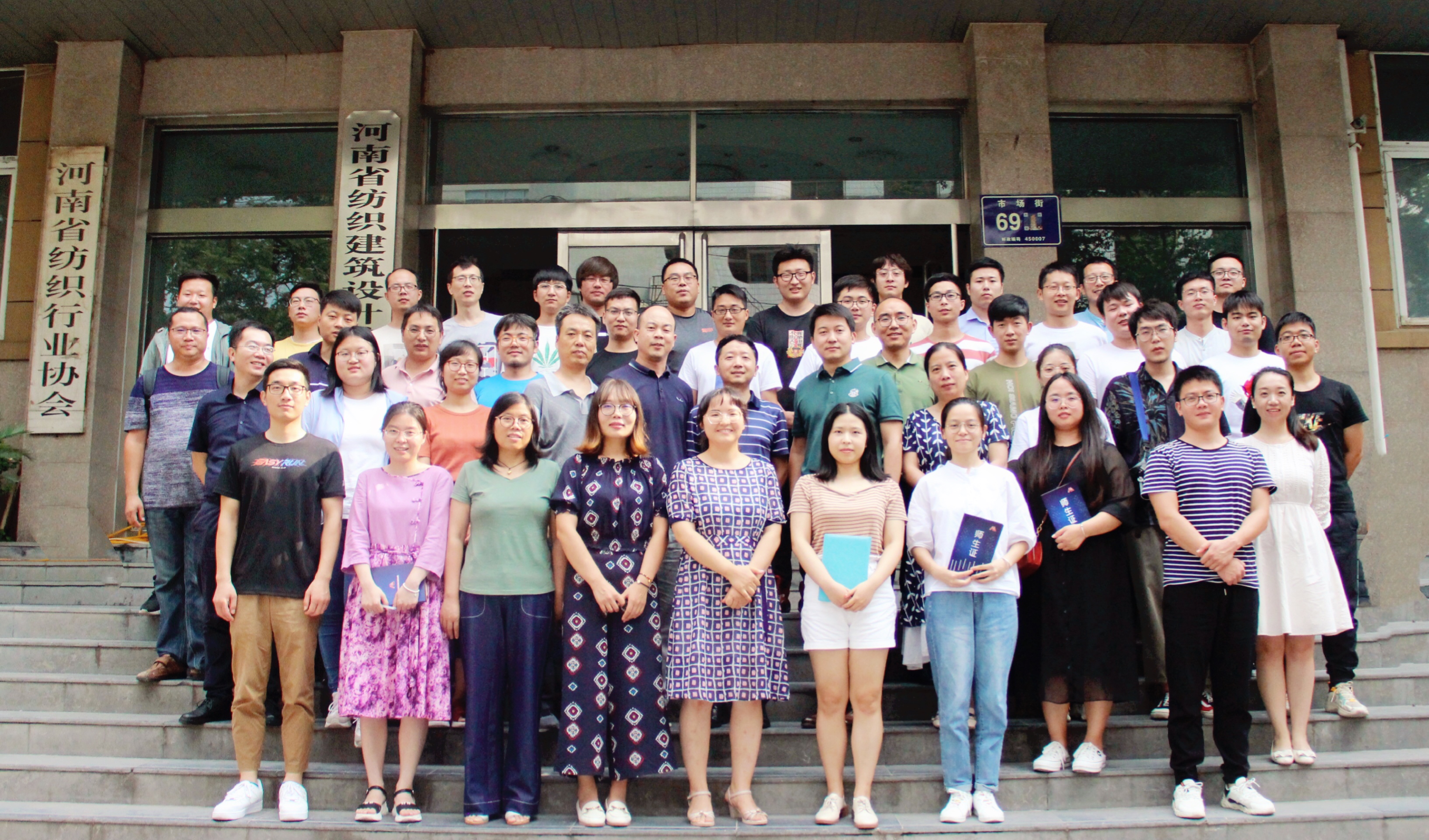 国产睡熟迷奷系列精品