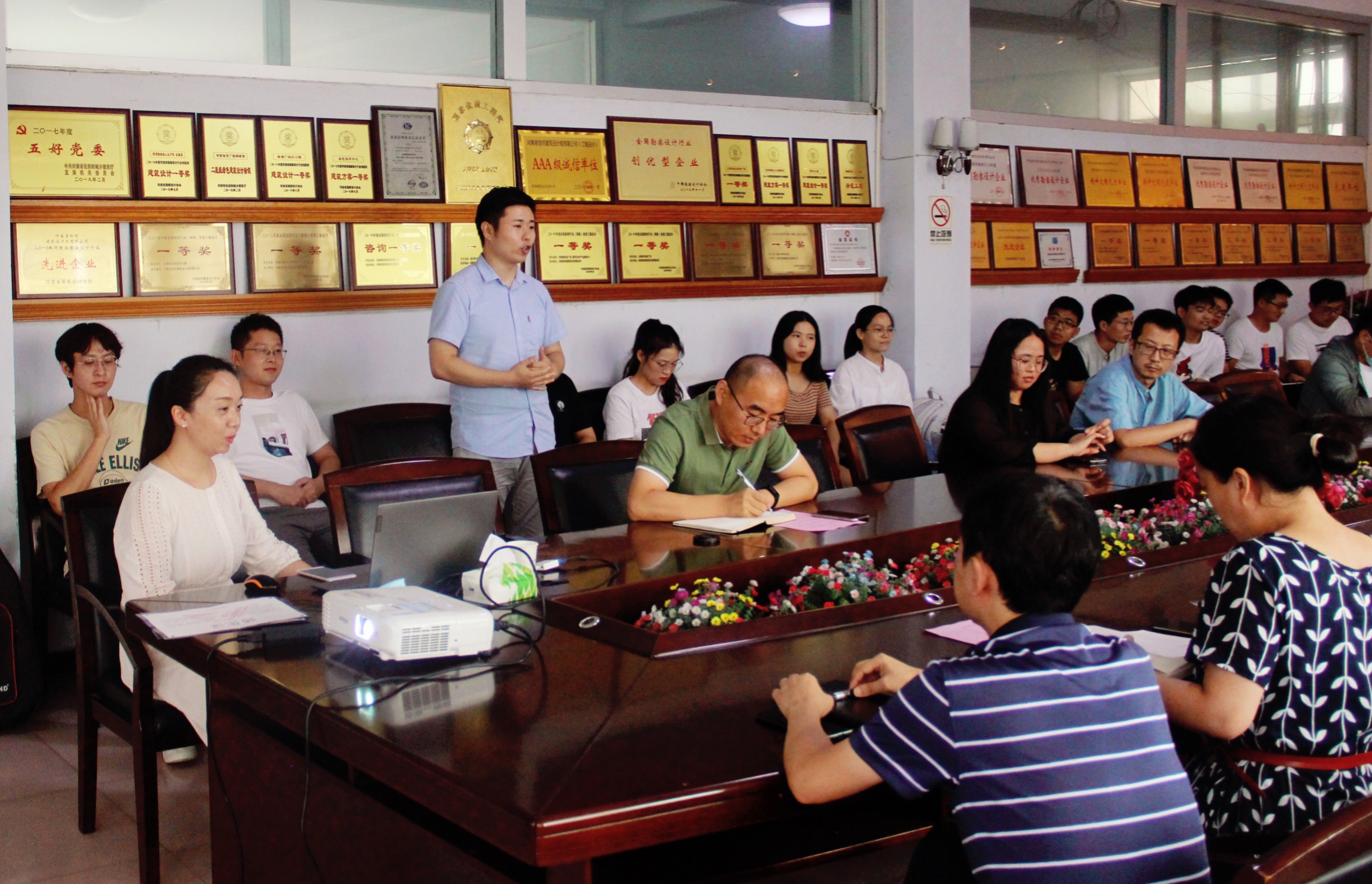 国产睡熟迷奷系列精品