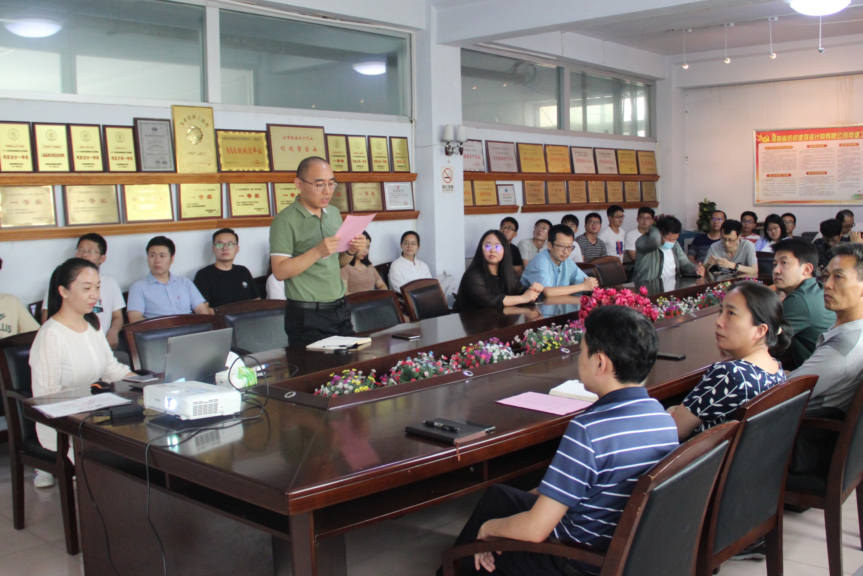 国产睡熟迷奷系列精品