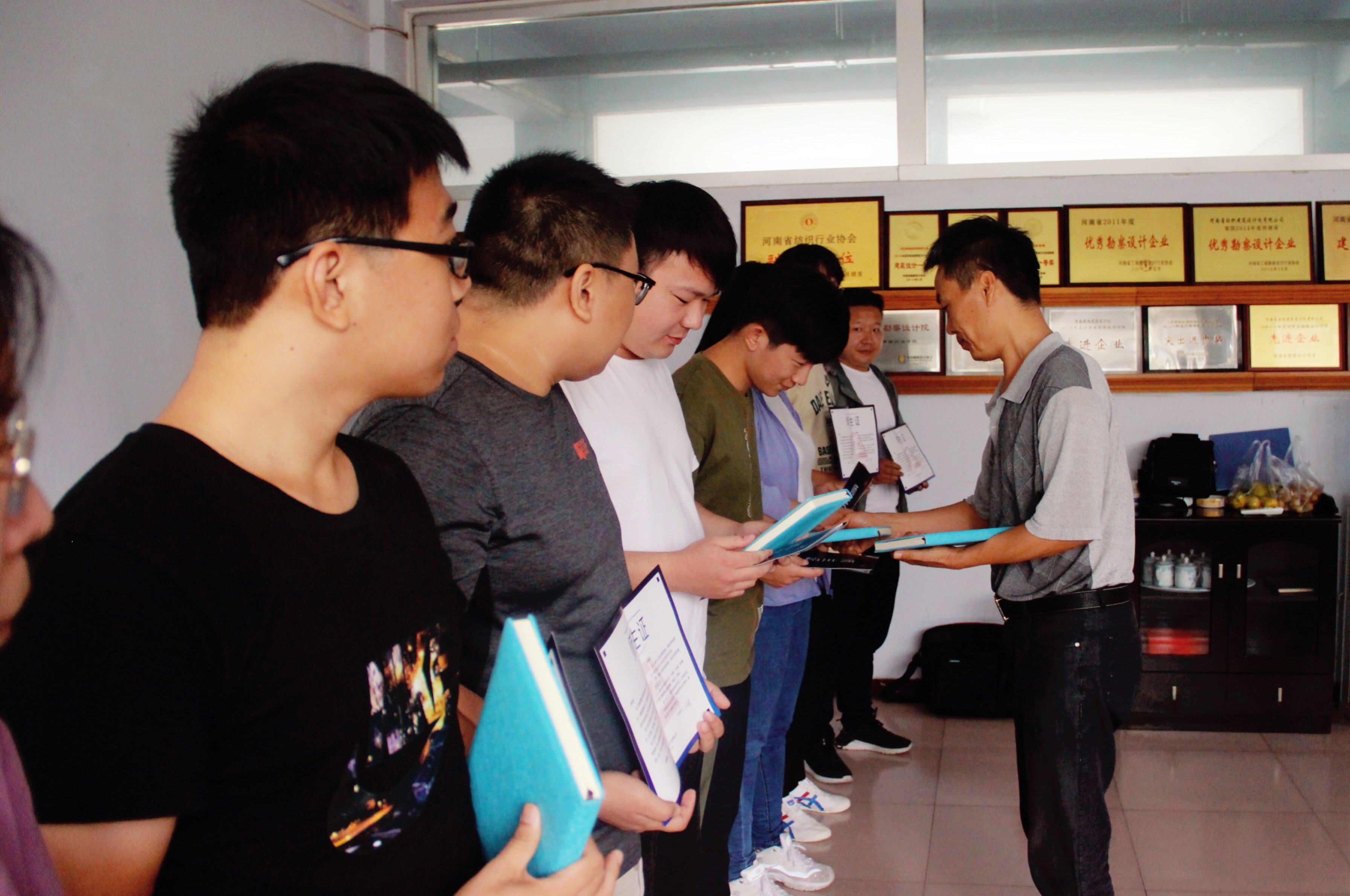 国产睡熟迷奷系列精品