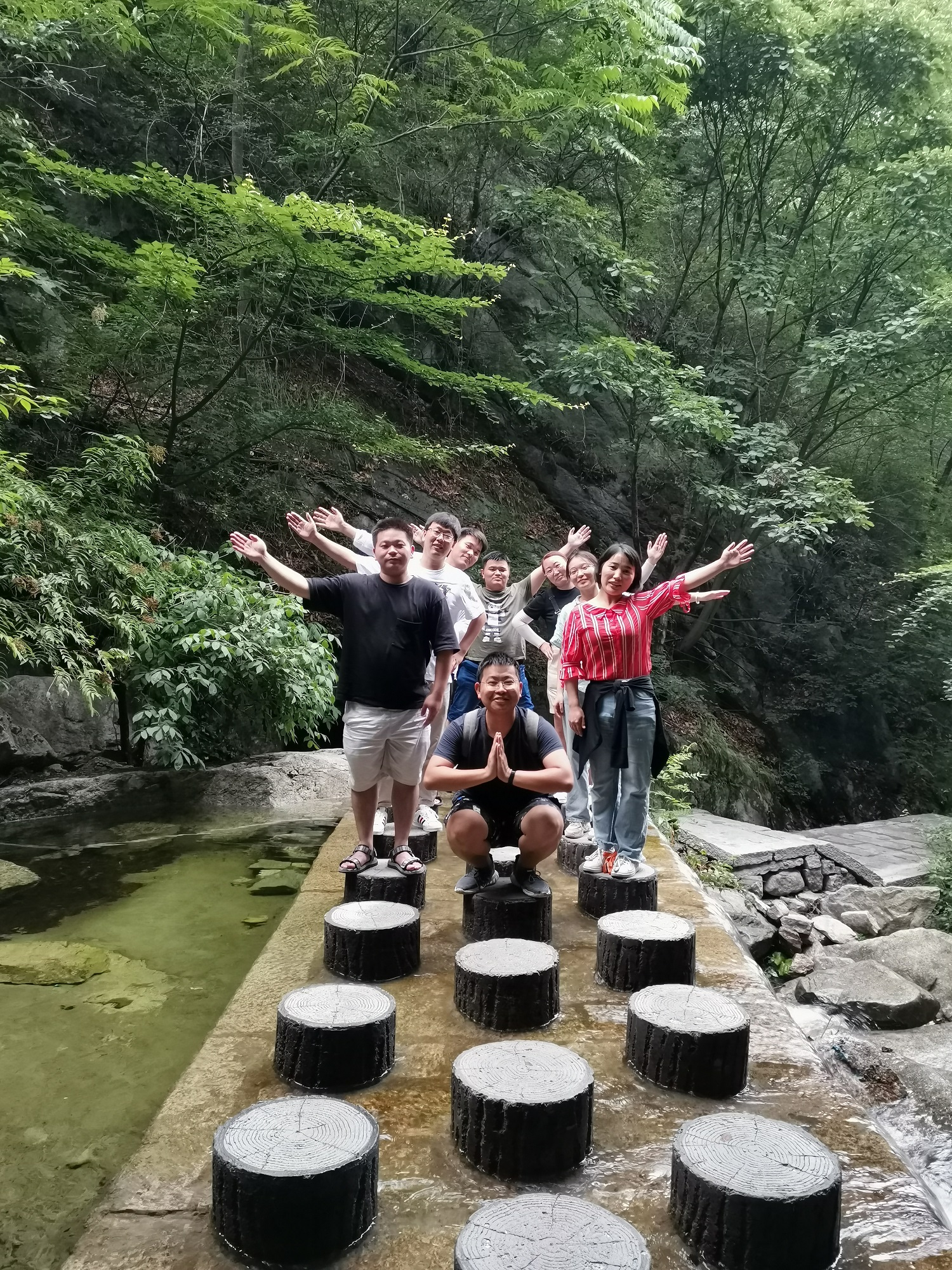 国产睡熟迷奷系列精品