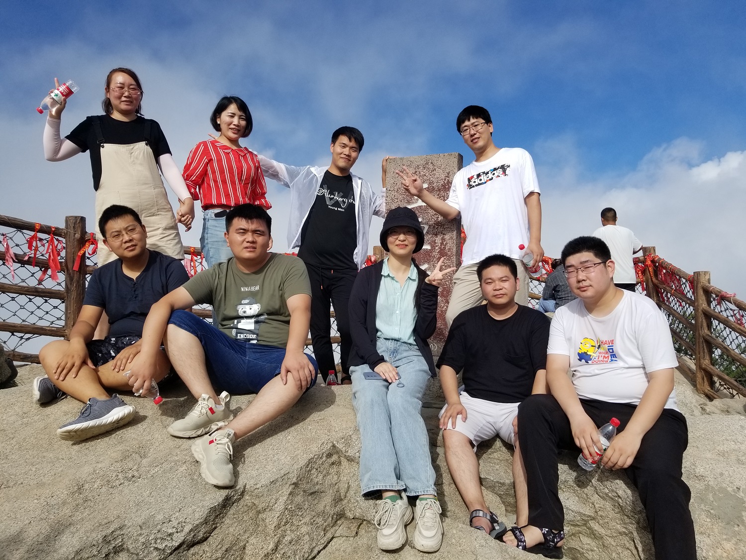 国产睡熟迷奷系列精品