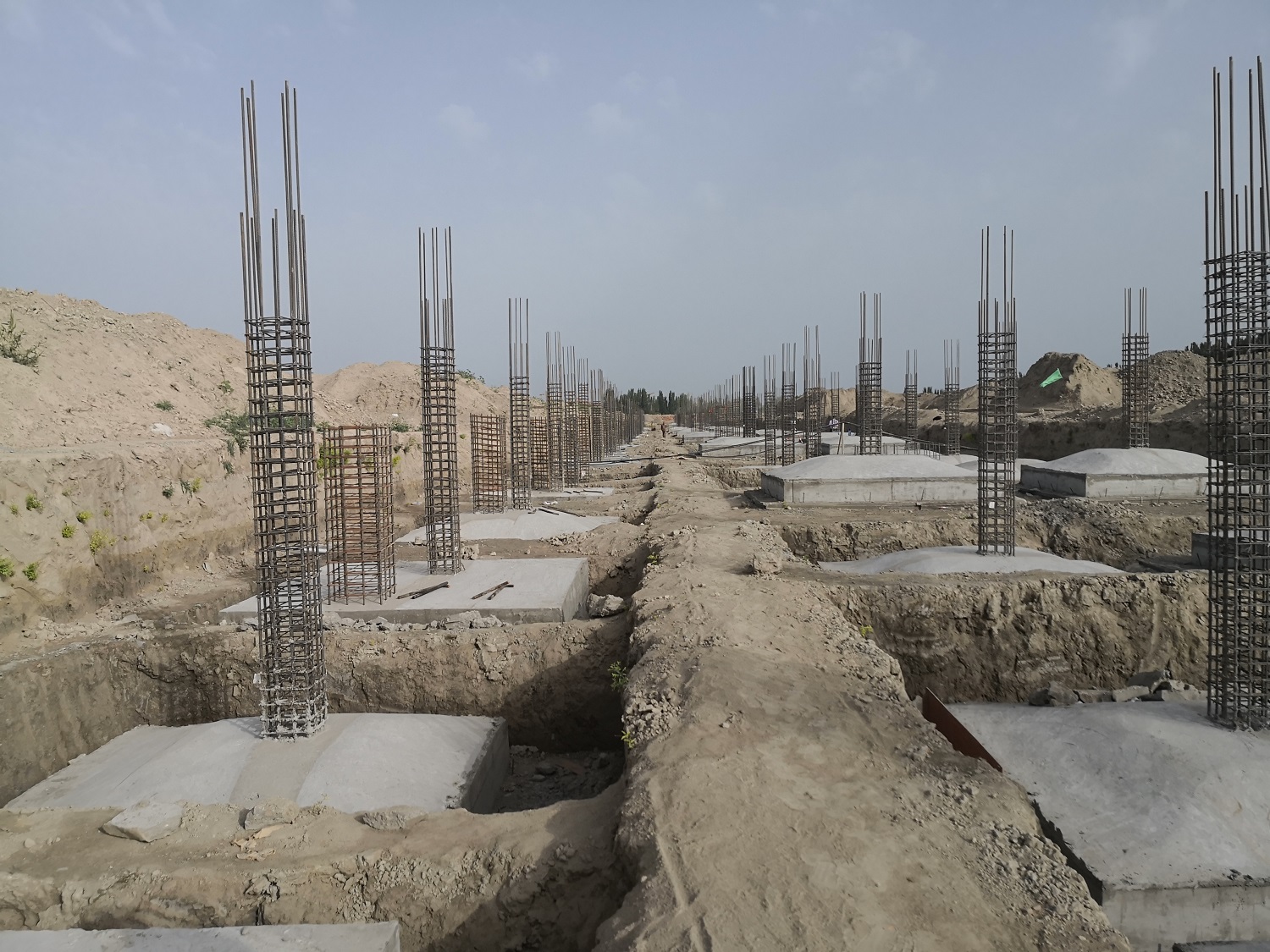 国产睡熟迷奷系列精品