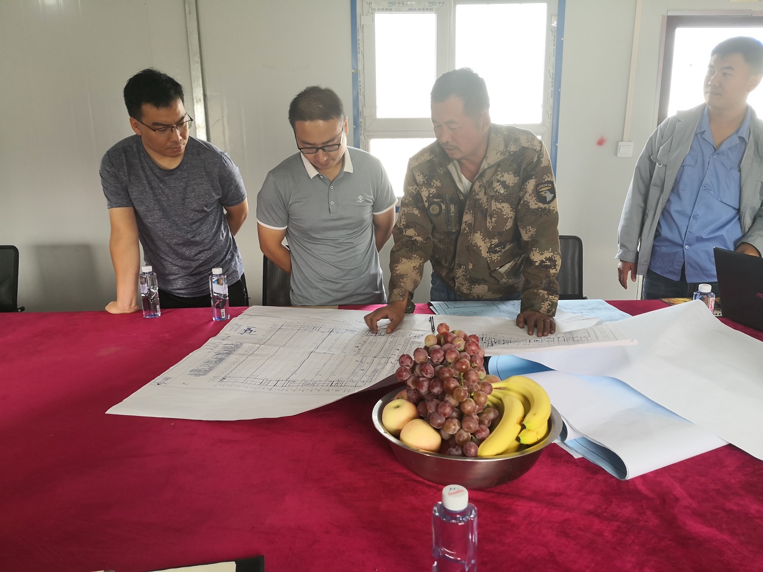 国产睡熟迷奷系列精品