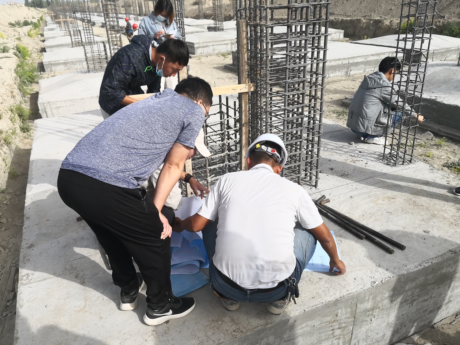 国产睡熟迷奷系列精品