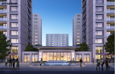 国产睡熟迷奷系列精品