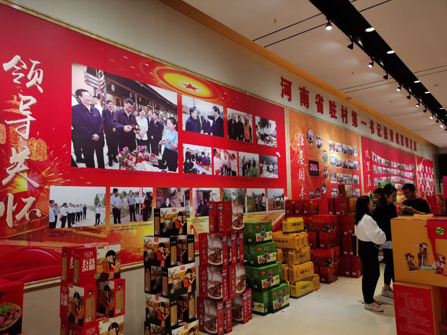 国产睡熟迷奷系列精品