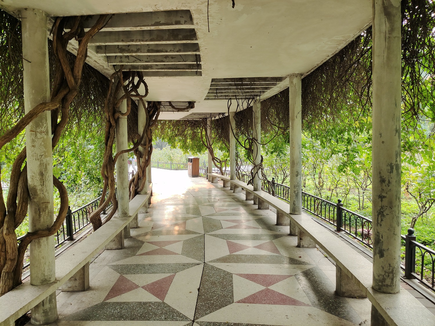 国产睡熟迷奷系列精品