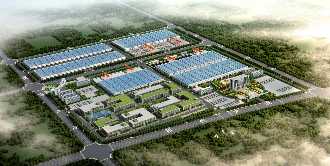 国产睡熟迷奷系列精品