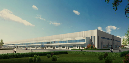 国产睡熟迷奷系列精品