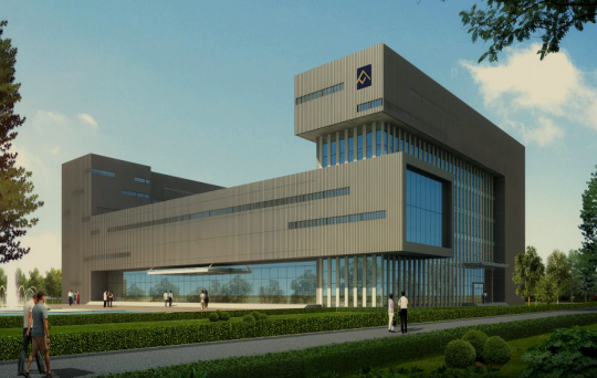 国产睡熟迷奷系列精品