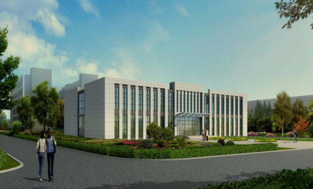 国产睡熟迷奷系列精品