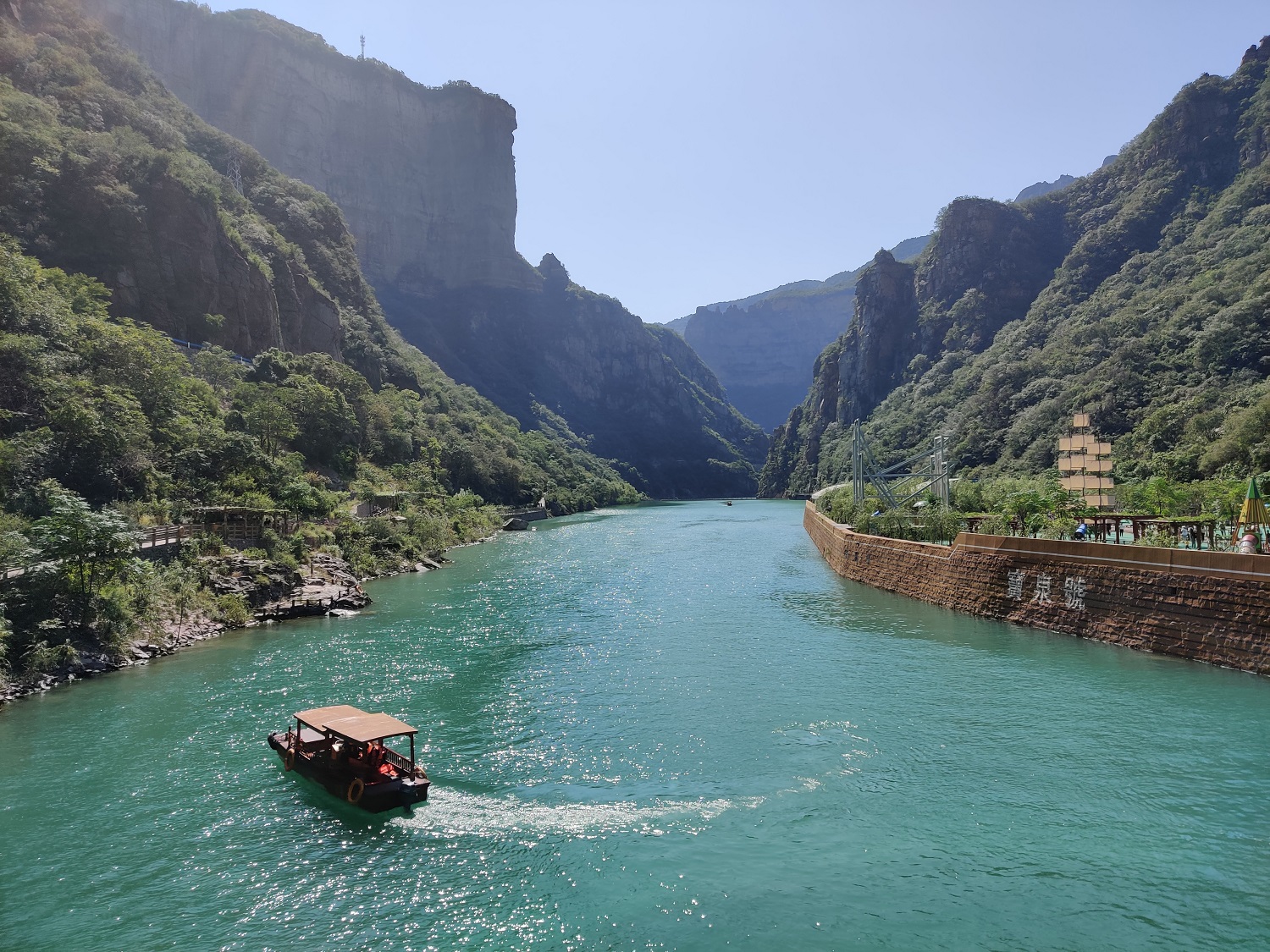 国产睡熟迷奷系列精品