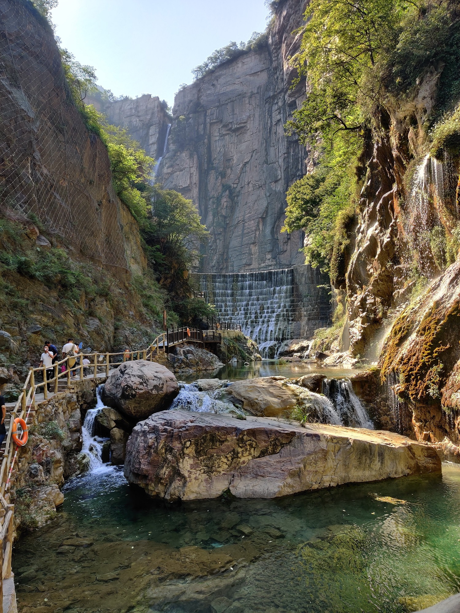 国产睡熟迷奷系列精品