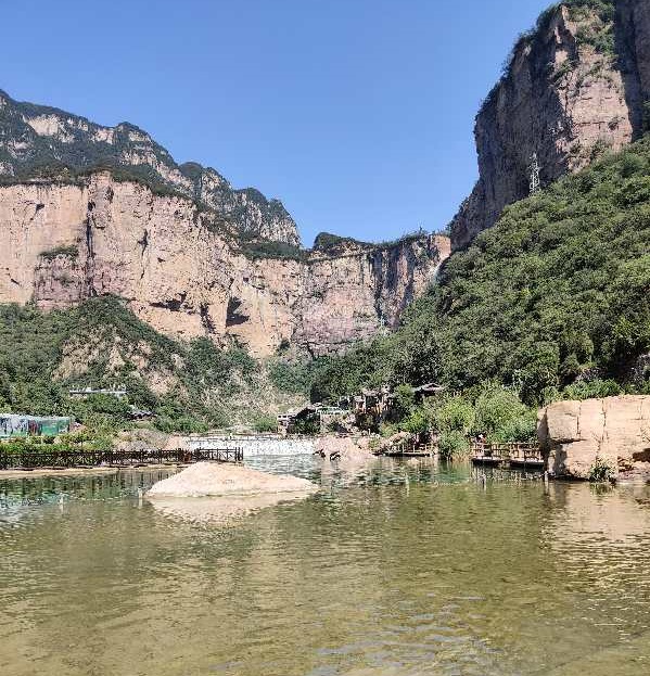 国产睡熟迷奷系列精品