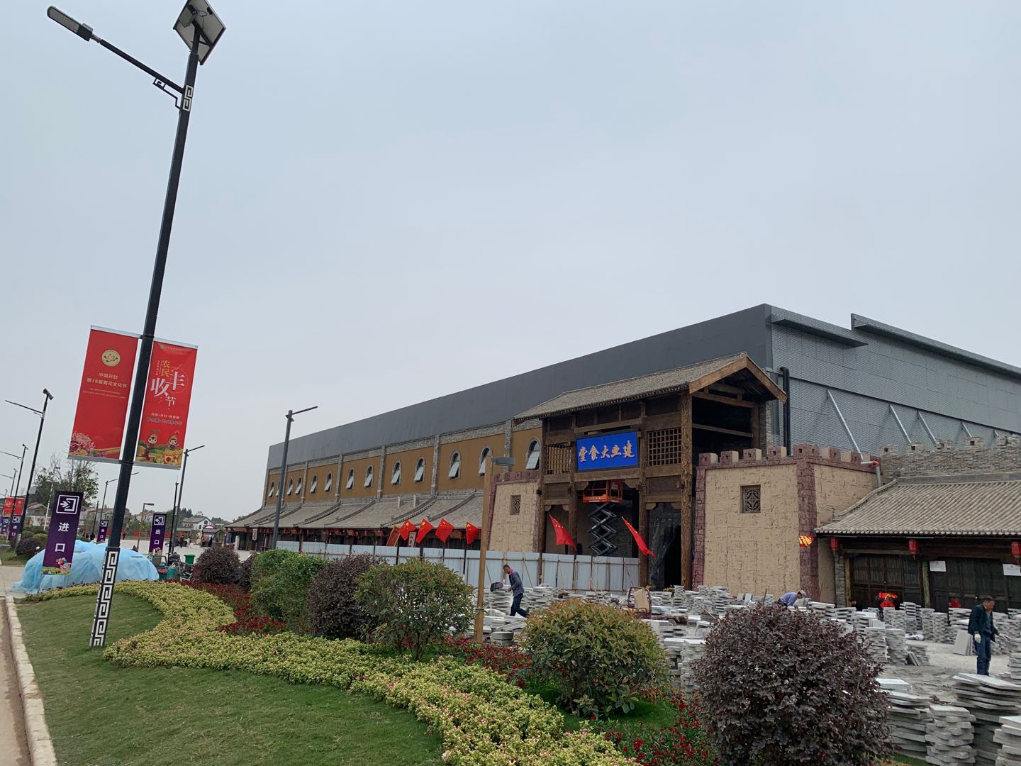 国产睡熟迷奷系列精品