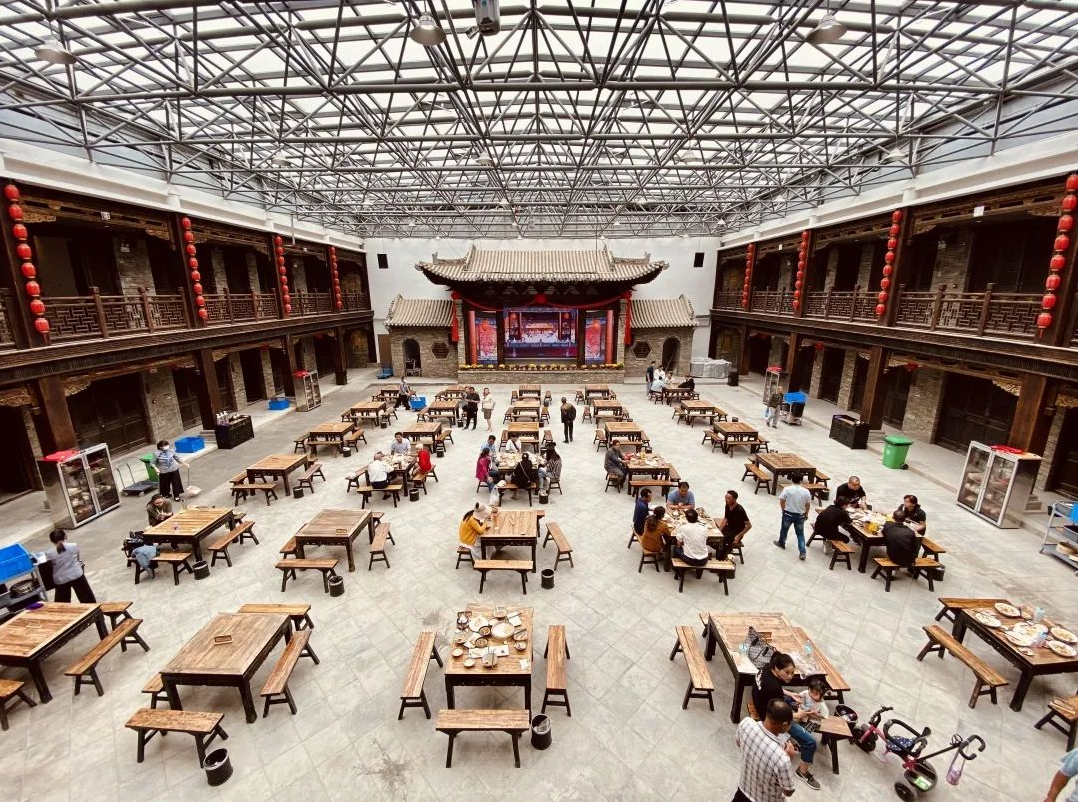 国产睡熟迷奷系列精品