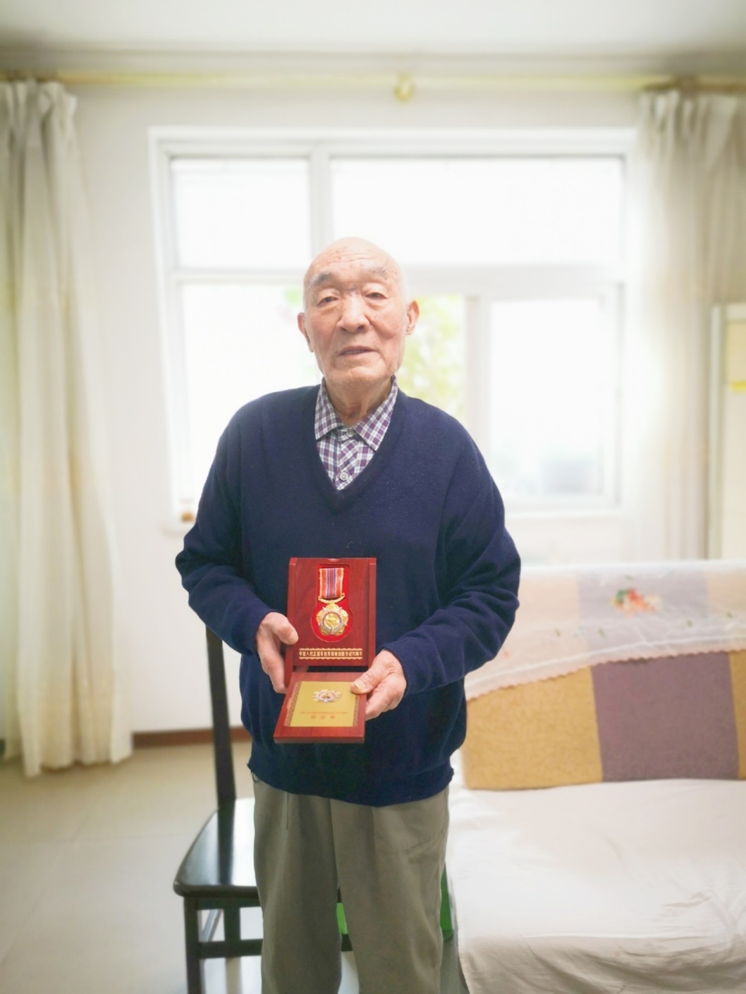 国产睡熟迷奷系列精品