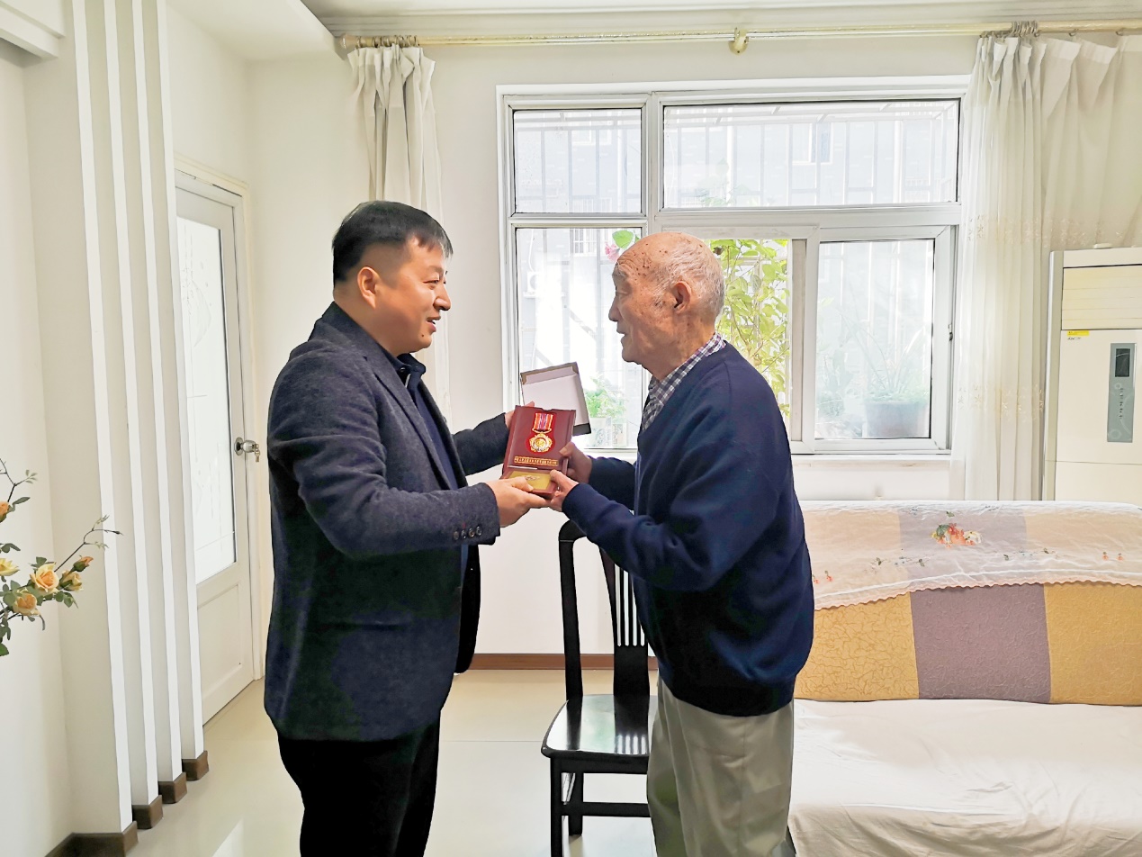 国产睡熟迷奷系列精品