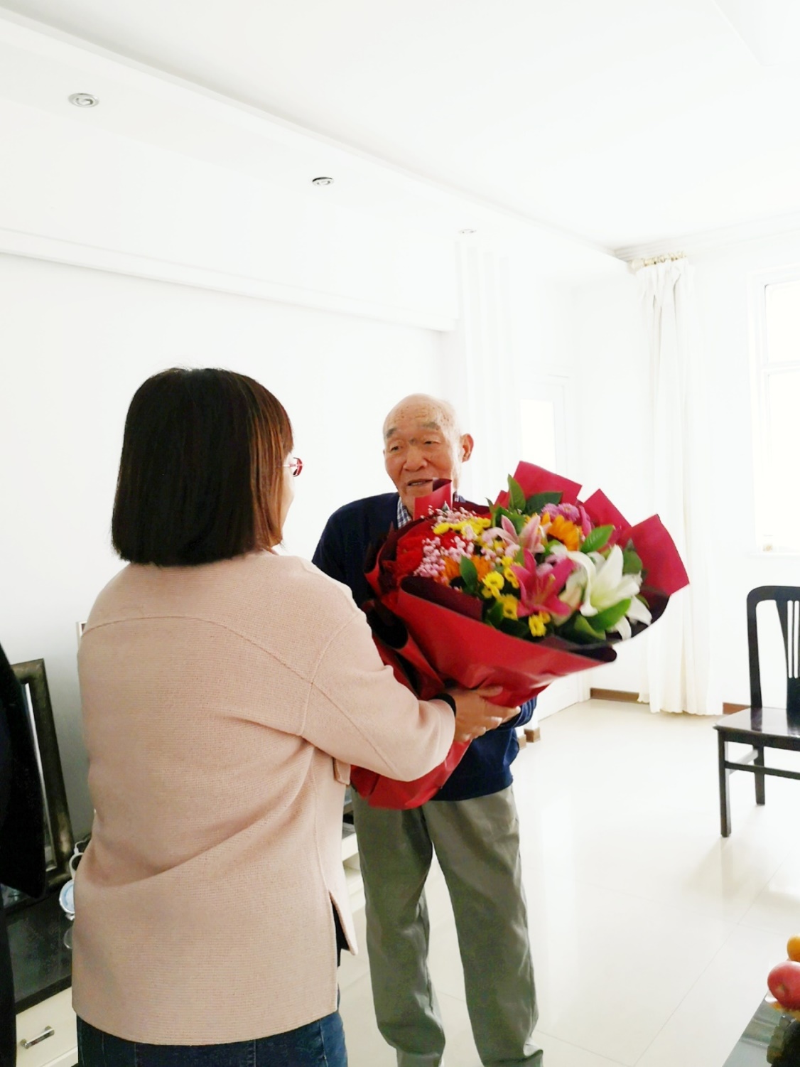 国产睡熟迷奷系列精品