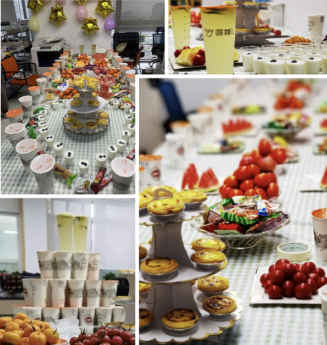 国产睡熟迷奷系列精品