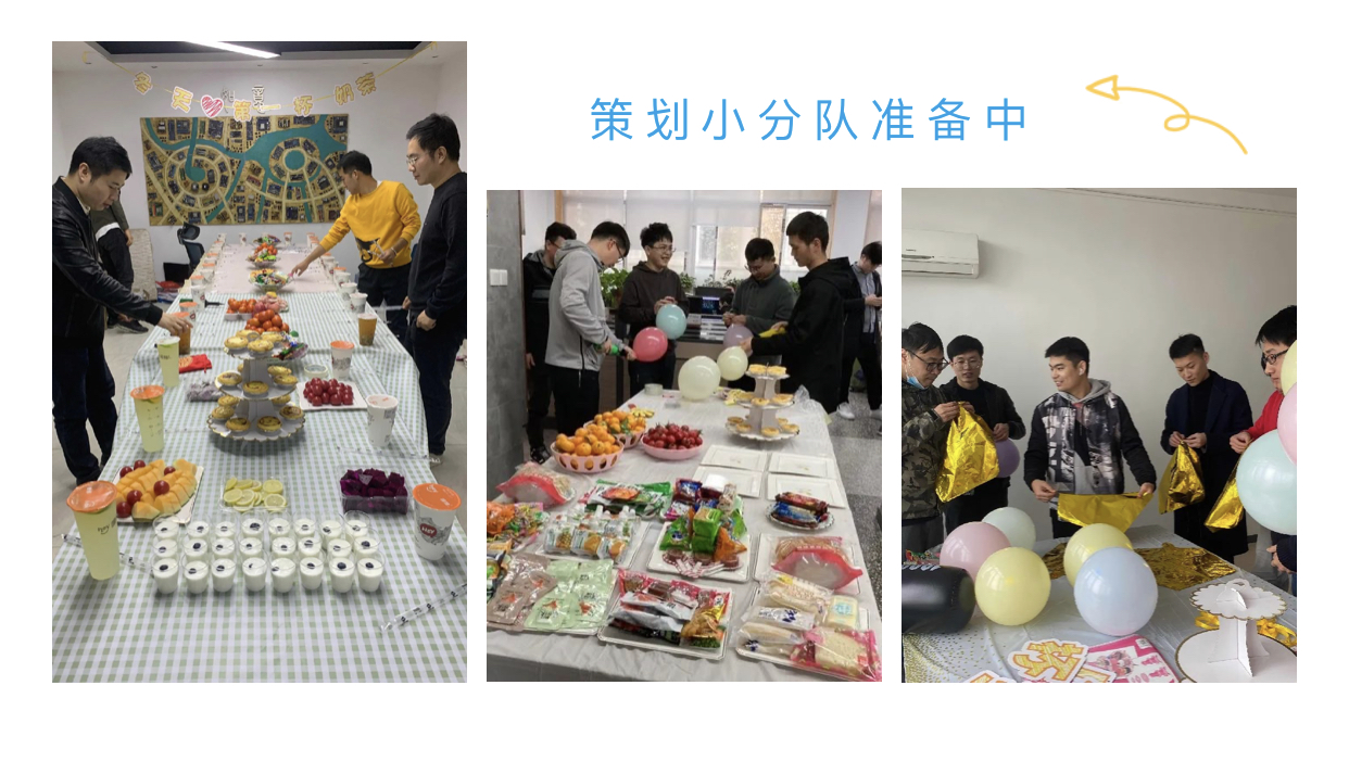 国产睡熟迷奷系列精品