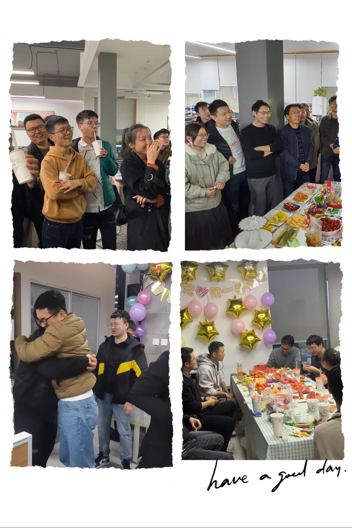 国产睡熟迷奷系列精品