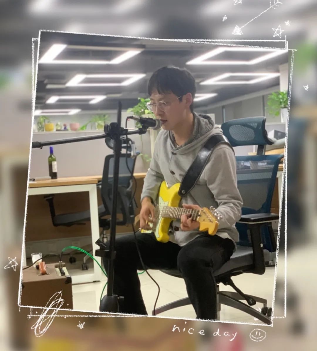 国产睡熟迷奷系列精品