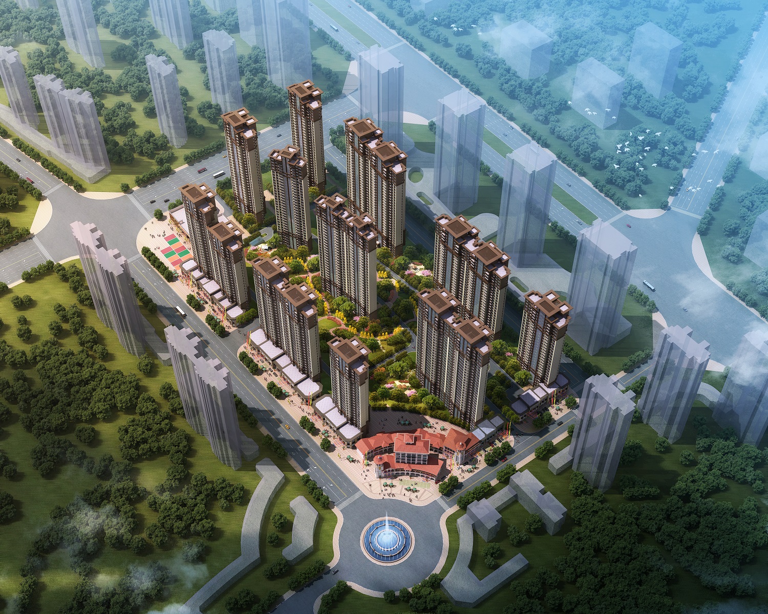 国产睡熟迷奷系列精品