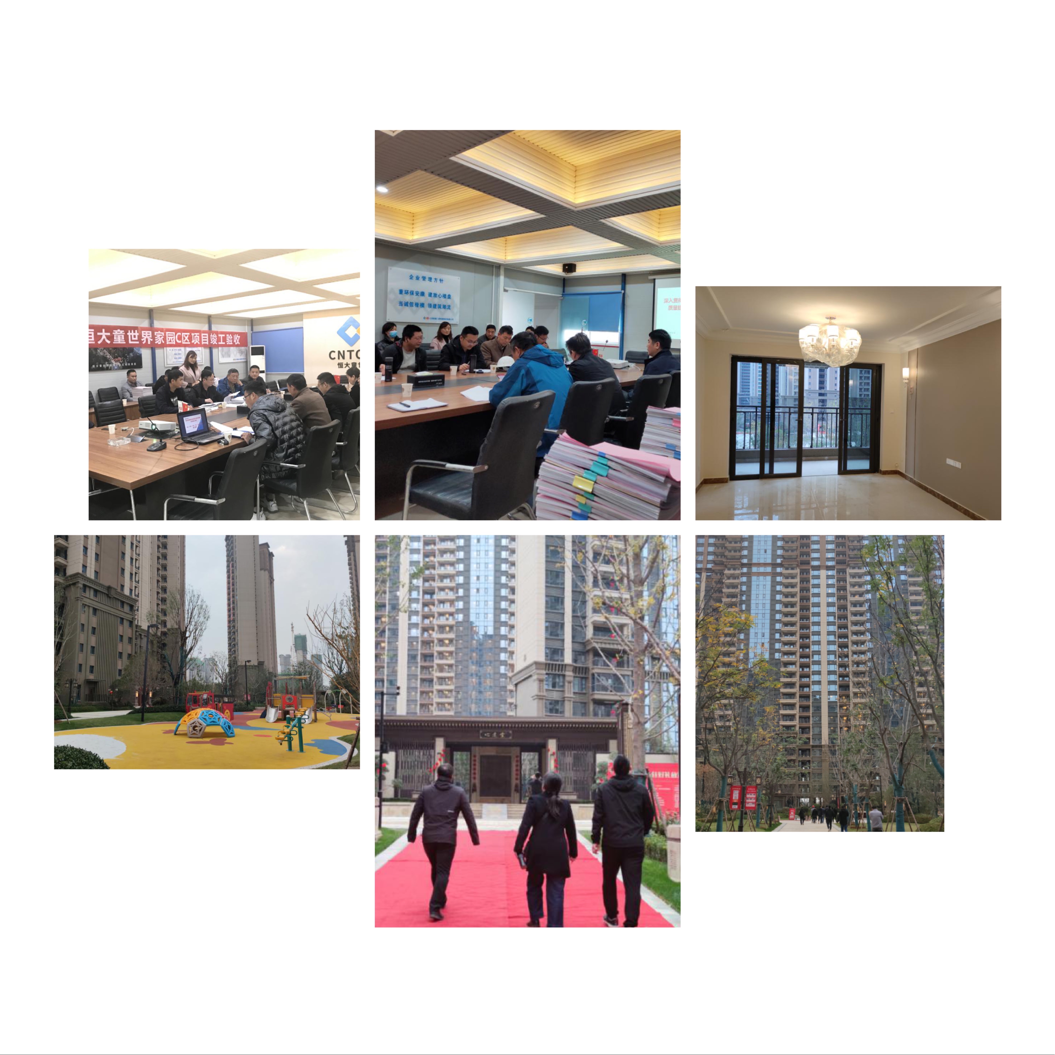 国产睡熟迷奷系列精品