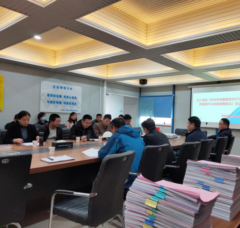 国产睡熟迷奷系列精品