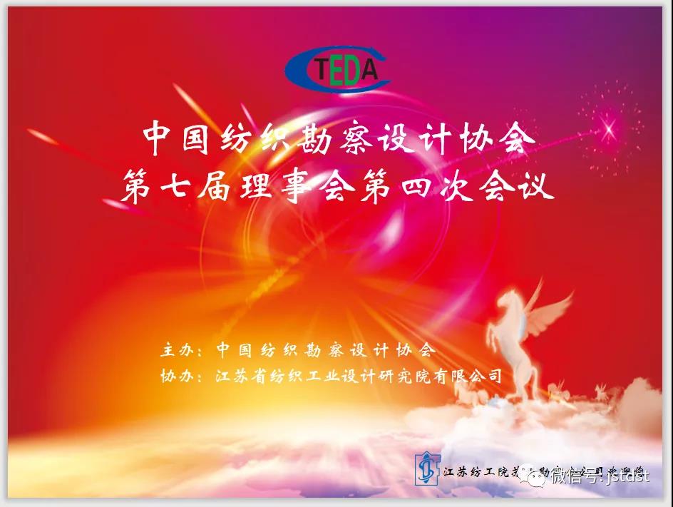 国产睡熟迷奷系列精品