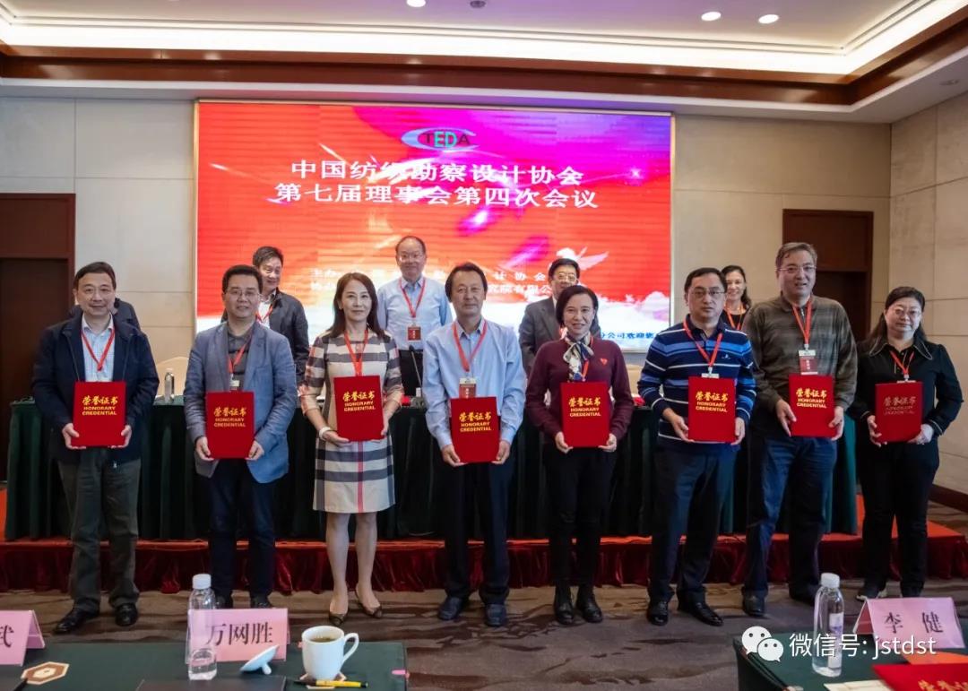 国产睡熟迷奷系列精品