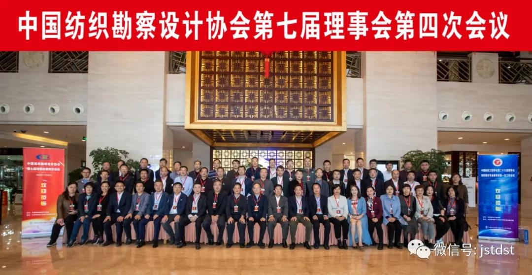 国产睡熟迷奷系列精品