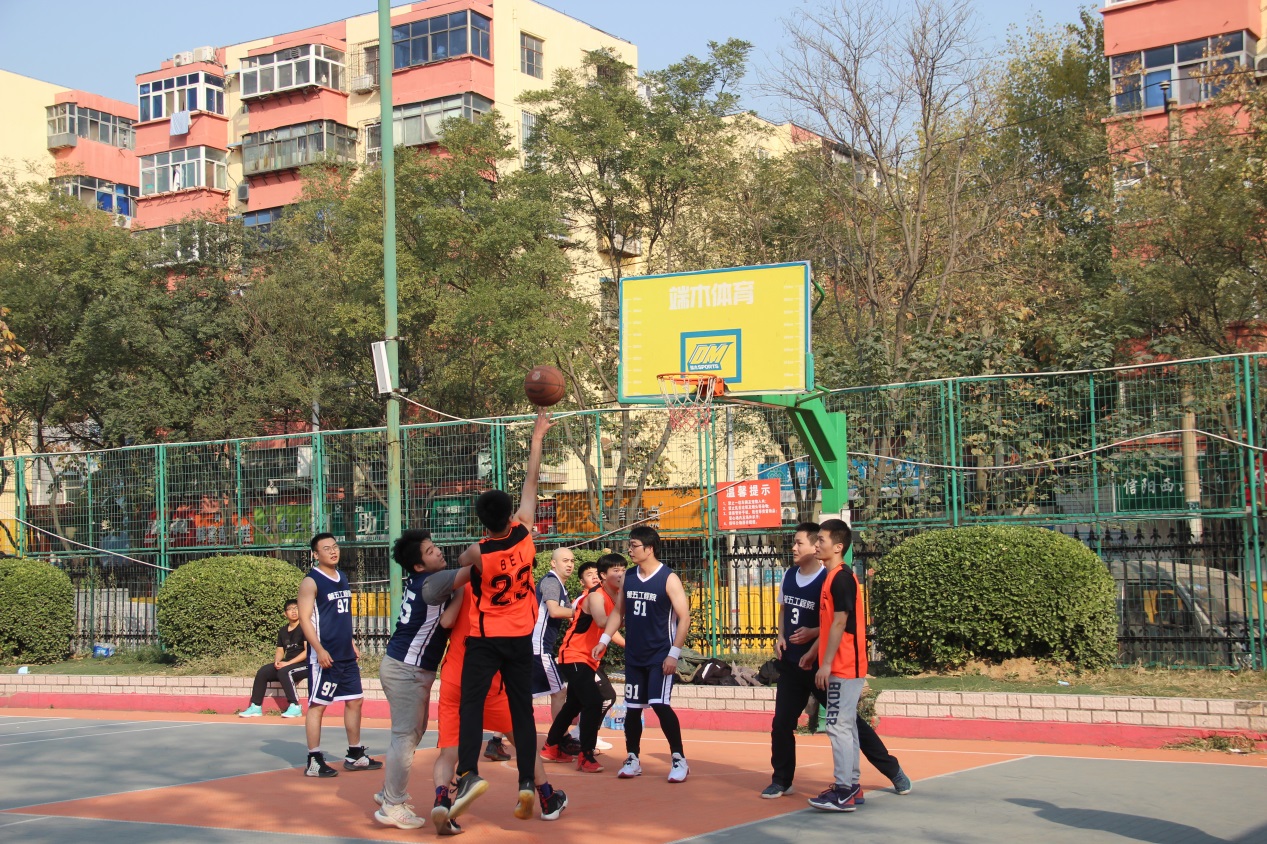 国产睡熟迷奷系列精品