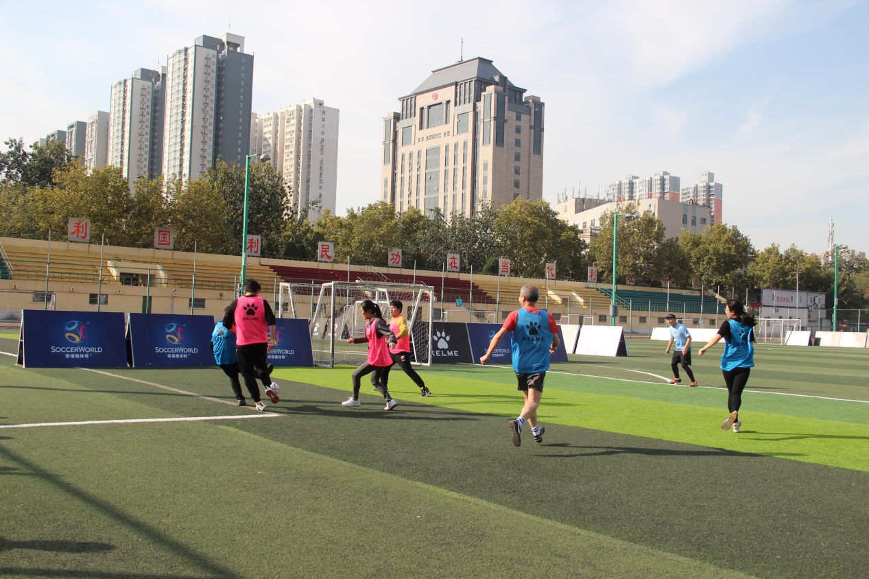 国产睡熟迷奷系列精品