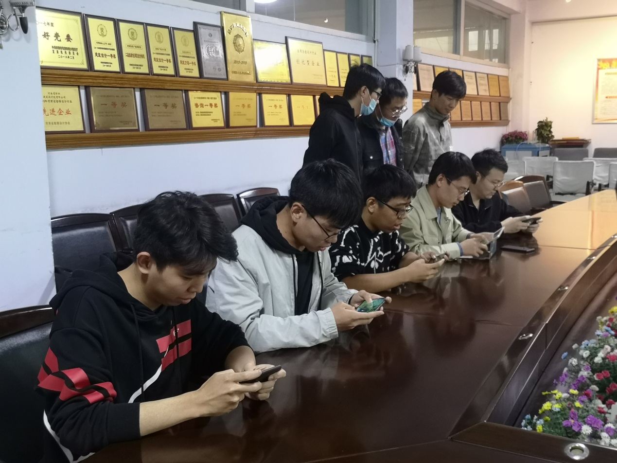 国产睡熟迷奷系列精品