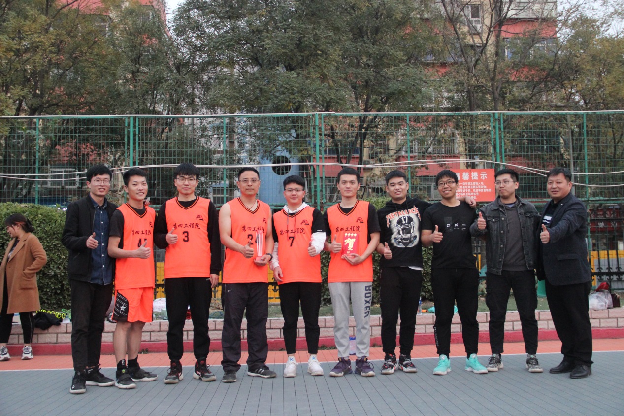 国产睡熟迷奷系列精品